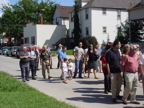 ./Gallery/2011 St. Rosalia Mass/DSC06690.JPG